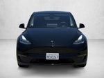 2023 Tesla Model Y Long Range AWD