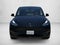 2023 Tesla Model Y Long Range AWD