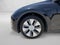 2023 Tesla Model Y Long Range AWD
