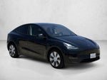 2023 Tesla Model Y Long Range AWD