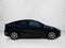 2023 Tesla Model Y Long Range AWD