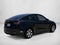 2023 Tesla Model Y Long Range AWD