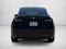 2023 Tesla Model Y Long Range AWD