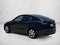 2023 Tesla Model Y Long Range AWD