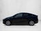 2023 Tesla Model Y Long Range AWD