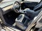 2023 Tesla Model Y Long Range AWD