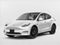 2024 Tesla Model Y Performance AWD