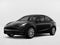 2022 Tesla Model Y Performance AWD