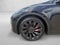 2022 Tesla Model Y Performance AWD