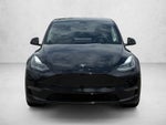 2022 Tesla Model Y Performance AWD