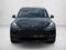 2022 Tesla Model Y Performance AWD