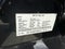 2022 Tesla Model Y Performance AWD