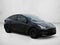2022 Tesla Model Y Performance AWD
