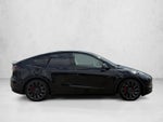 2022 Tesla Model Y Performance AWD