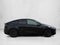 2022 Tesla Model Y Performance AWD