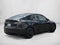 2022 Tesla Model Y Performance AWD