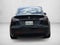 2022 Tesla Model Y Performance AWD