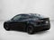 2022 Tesla Model Y Performance AWD