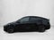 2022 Tesla Model Y Performance AWD