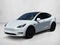 2023 Tesla Model Y Performance AWD