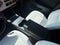 2023 Tesla Model Y Performance AWD