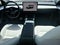 2023 Tesla Model Y Performance AWD