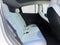 2023 Tesla Model Y Performance AWD