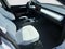 2023 Tesla Model Y Performance AWD