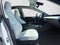 2023 Tesla Model Y Performance AWD