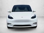 2023 Tesla Model Y Performance AWD