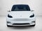 2023 Tesla Model Y Performance AWD