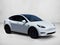 2023 Tesla Model Y Performance AWD