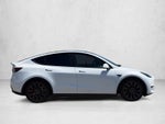 2023 Tesla Model Y Performance AWD