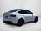 2023 Tesla Model Y Performance AWD