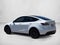 2023 Tesla Model Y Performance AWD