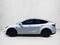 2023 Tesla Model Y Performance AWD