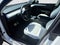 2023 Tesla Model Y Performance AWD