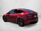 2024 Tesla Model Y Performance AWD