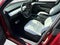 2024 Tesla Model Y Performance AWD