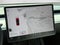 2024 Tesla Model Y Performance AWD