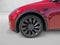 2024 Tesla Model Y Performance AWD