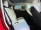2024 Tesla Model Y Performance AWD