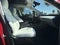 2024 Tesla Model Y Performance AWD