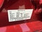 2024 Tesla Model Y Performance AWD