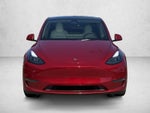 2024 Tesla Model Y Performance AWD