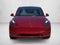 2024 Tesla Model Y Performance AWD