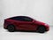 2024 Tesla Model Y Performance AWD