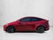 2024 Tesla Model Y Performance AWD