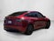 2024 Tesla Model Y Performance AWD