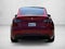 2024 Tesla Model Y Performance AWD